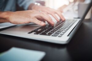 Tourist Visa: Everything You Need to Know Before Applying